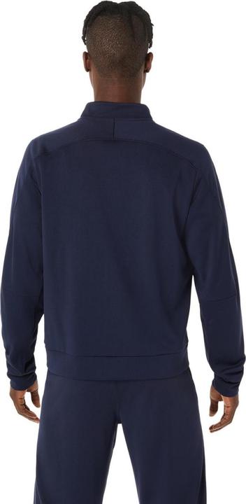 Image du produit ASICS Performance Court Warm-Up Jacket Herren (S)