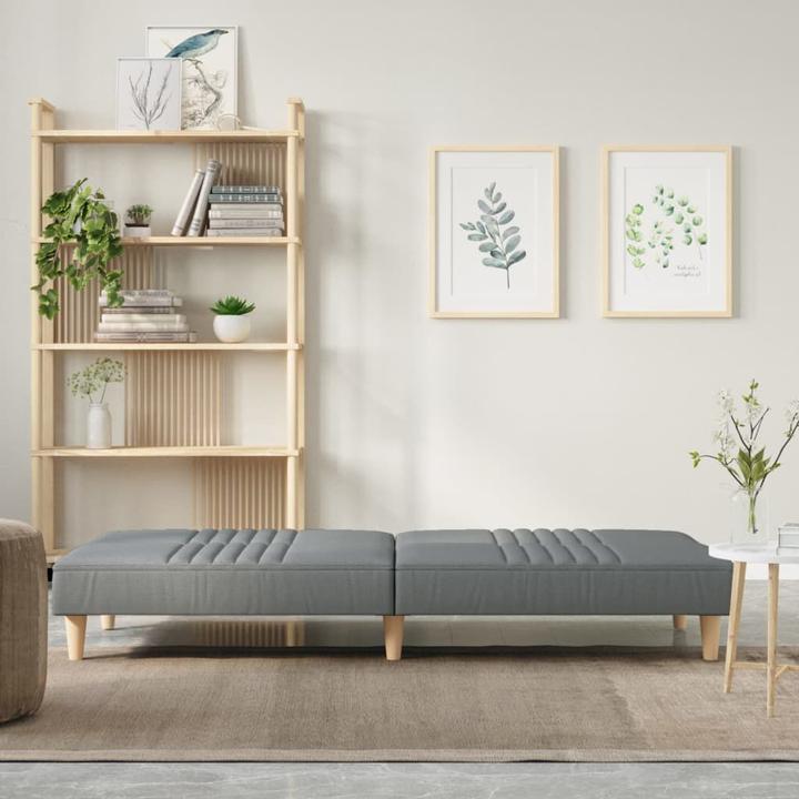 Image du produit vidaXL Elora