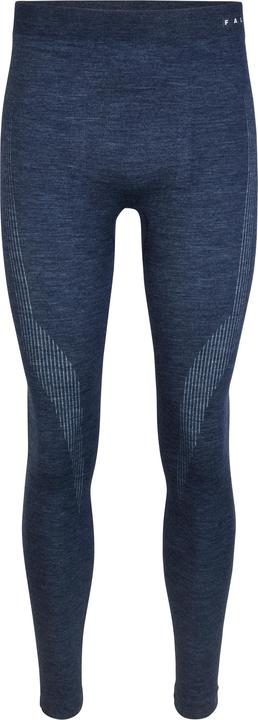 Produktbild Falke WT Long Tights m (S)