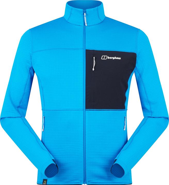 Immagine prodotto Berghaus Ridge-Hiker (S)