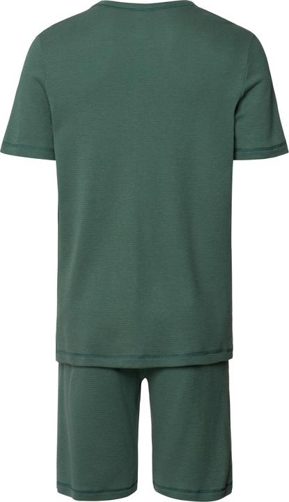 Produktbild Hanro Shorty Smart Sleep (XL)