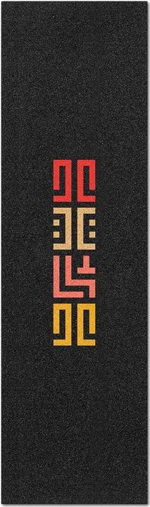 Immagine prodotto Tilt Griptape Glyph Pro 2023