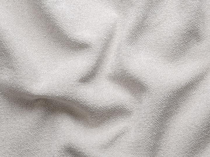 Produktbild Maison Céphy Camilio