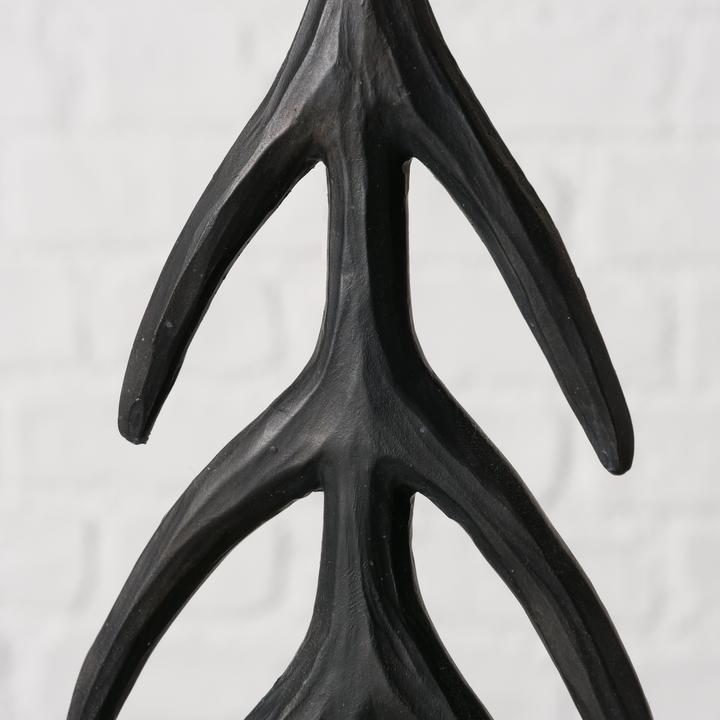 Actual product image Boltze Home Neno