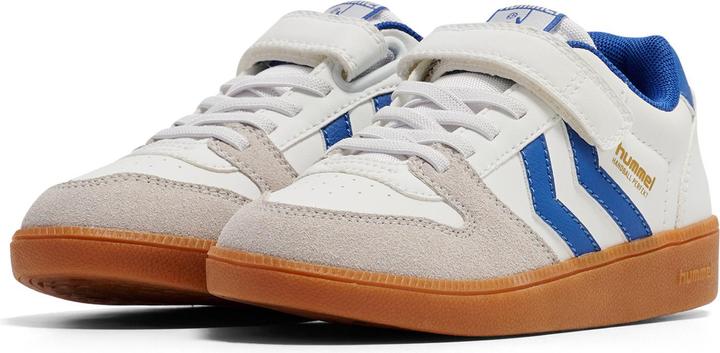 Produktbild hummel Handball Perfekt Sp Jr (38)