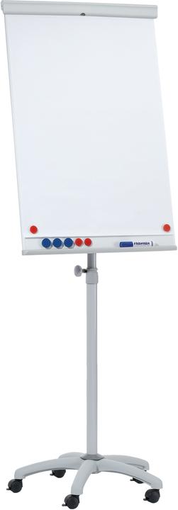 Franken Line Mobil (70 x 110 cm)