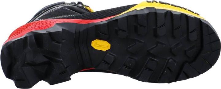 Image du produit La Sportiva Aequilibrium LT GTX (43.5)