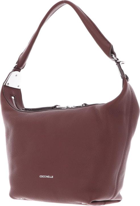 Immagine prodotto Coccinelle Mintha Handbag