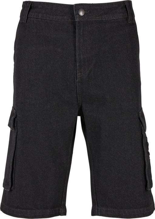 Produktbild Ecko Unltd. Ec Ko (34)