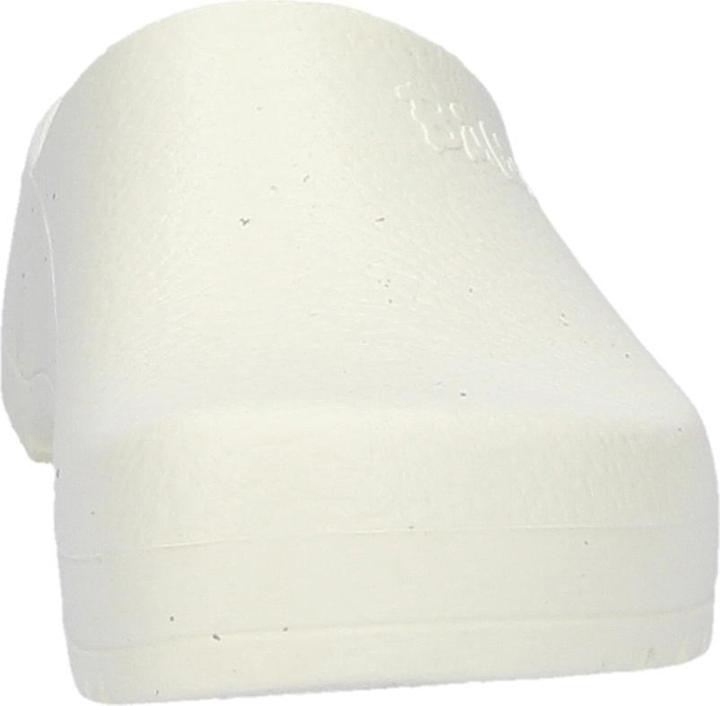 Image du produit Birkenstock Super Birki (35)