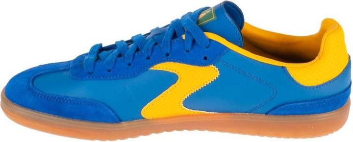 Image du produit Skechers Hotshot - Roaver bleu (46)