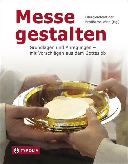 Produktbild Messe gestalten (Deutsch, Softcover, Armin Kircher, Judith Werner, Kircher, Manuela Ulrich, Martin Sindelar, Peter Jüthner)