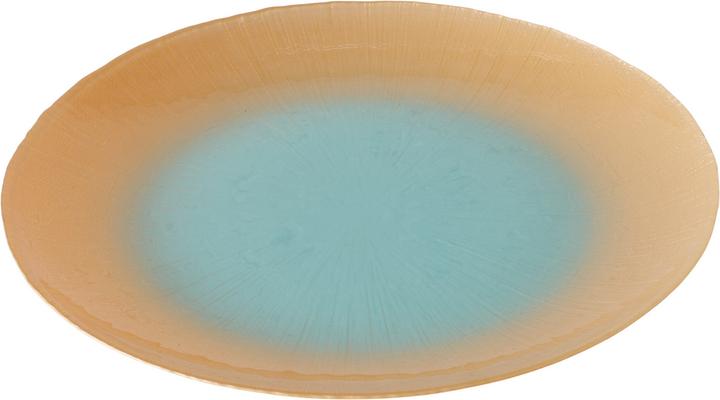 Produktbild Boltze Home Softy (28 cm)