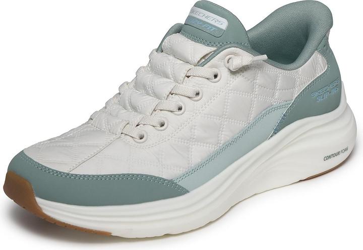 Image du produit Skechers Contour Foam (36)