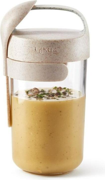 Produktbild Lékué On The Go