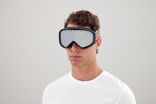 Produktbild Gucci GG1210S