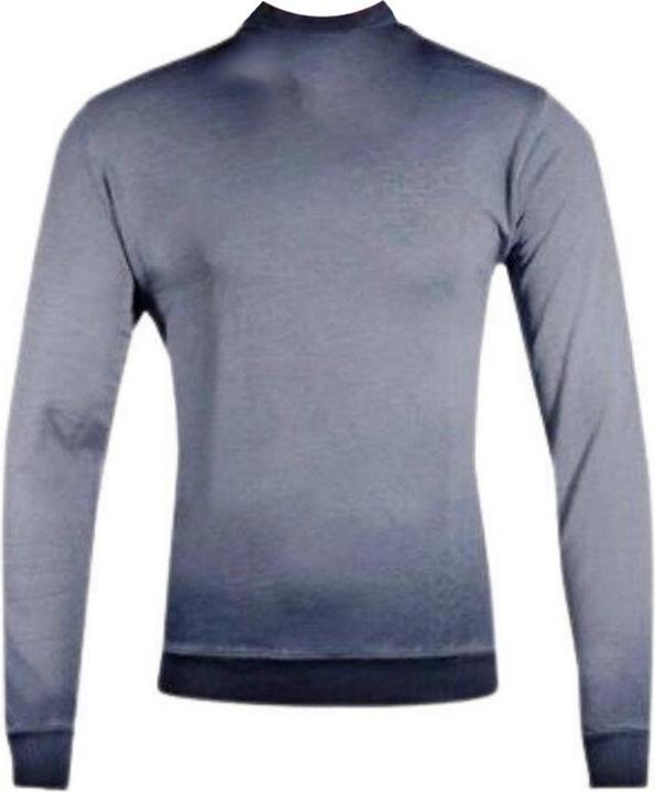 Produktbild Guess Sweatshirt (XXL)