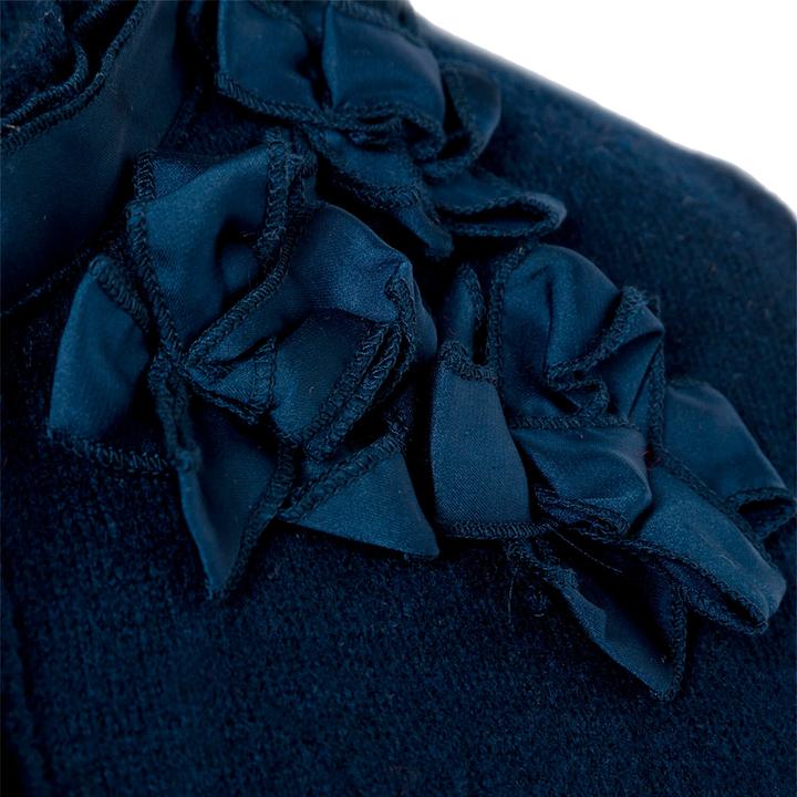 Produktbild Wiesnkönig Olivia (36)