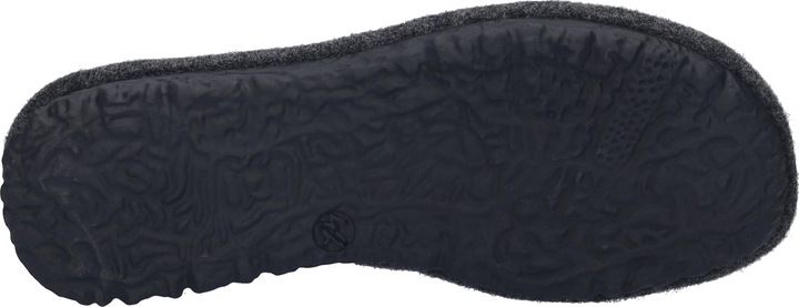 Immagine prodotto Josef Seibel 16601-MA257 (42)