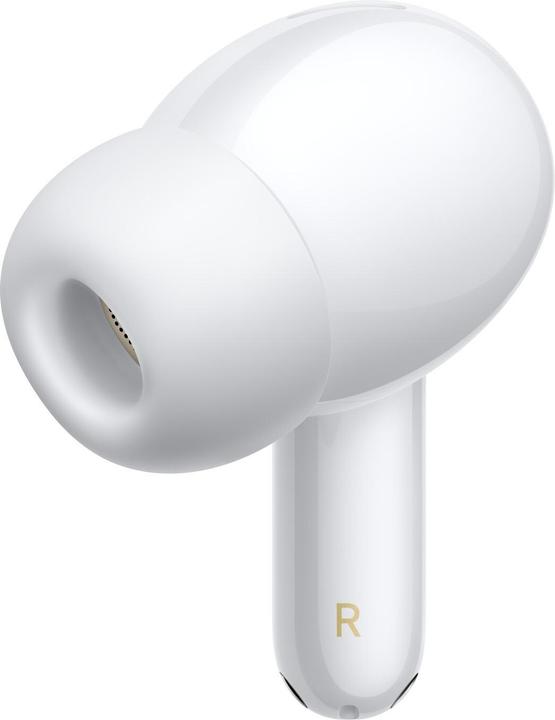 Image du produit Xiaomi Redmi Buds 6 Pro (ANC, 9.50 h, Sans fil)