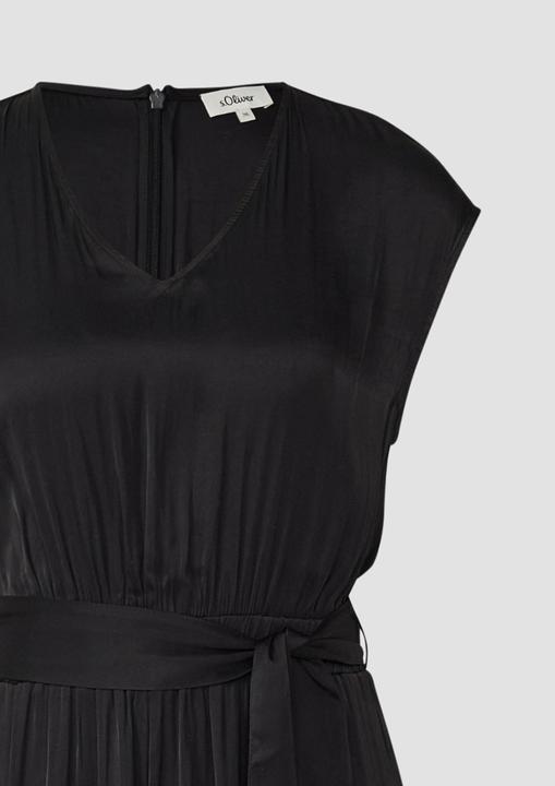 Produktbild s.Oliver Overall (40)