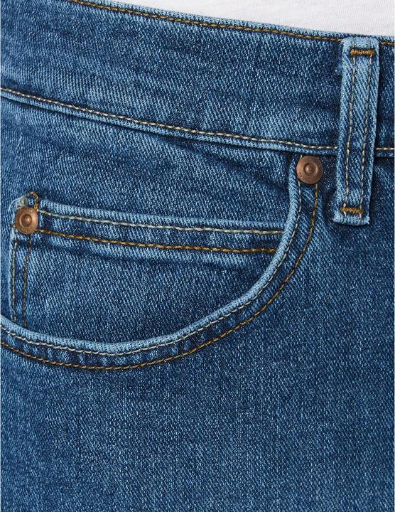 Produktbild Lee Legendary Regular (32)