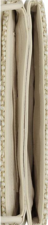 Produktbild Dolce Vita Taschen