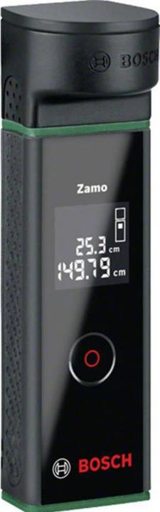 Produktbild Bosch Home & Garden Bandadapter
