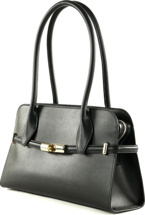 Produktbild Furla Goccia Dome Shoulder Bag