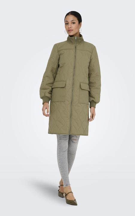 Actual product image JdY JDYRAYA Jacke Jacke (S)
