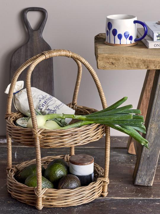 Produktbild Creative Collection Linora (450 ml, 6x)