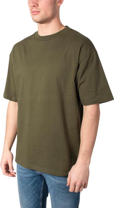 Immagine prodotto Taion maglietta storage (XS)