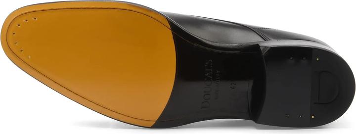 Actual product image Doucals Bernard Derby (42)