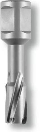 Actual product image Fein Core drill 26 mm HM-Ultra 35 6 (26 mm)