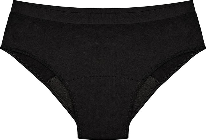 o.b. Period Underwear