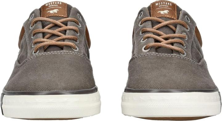 Image du produit Mustang Sneaker (41)