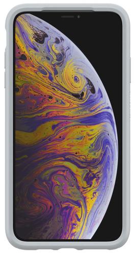 Actual product image OtterBox Symmetry (Apple iPhone XS Max)