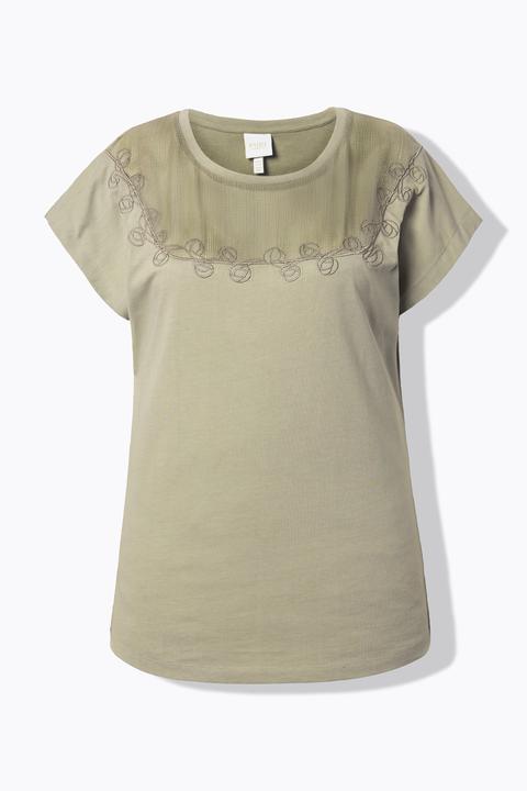 Light khaki