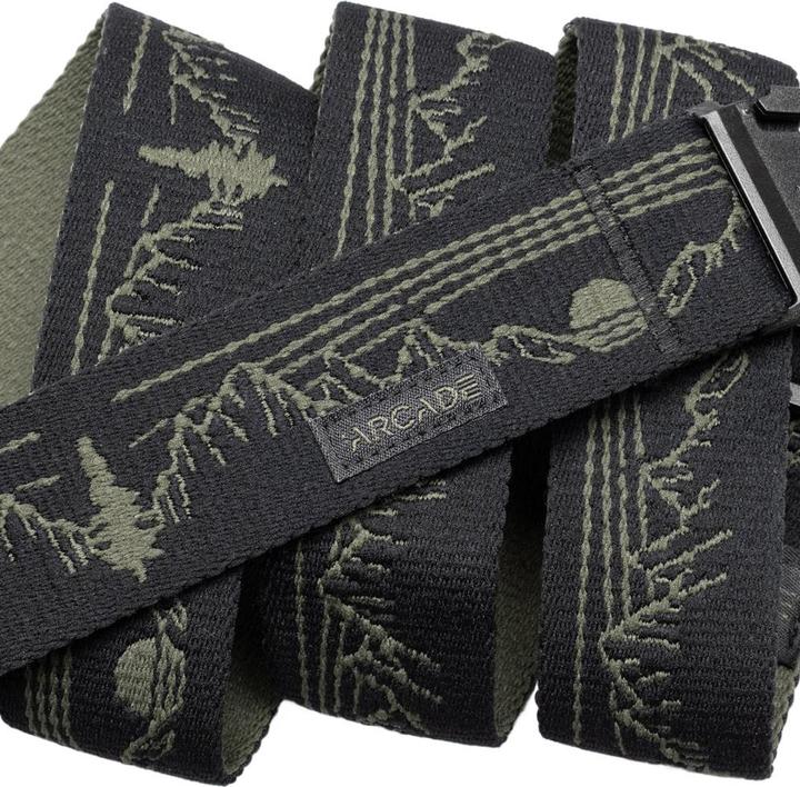 Produktbild Out Of Range Long