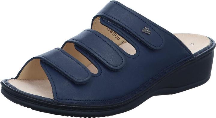 Image du produit Finn Comfort Mules (35)
