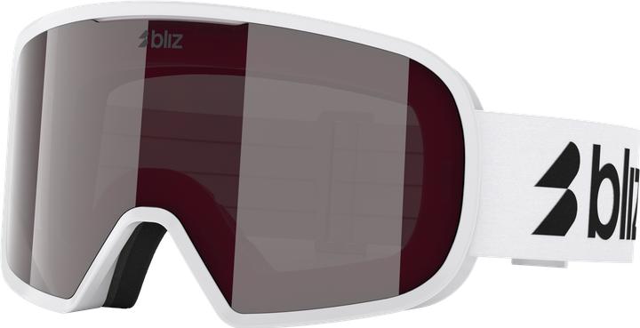 Produktbild Bliz G002S