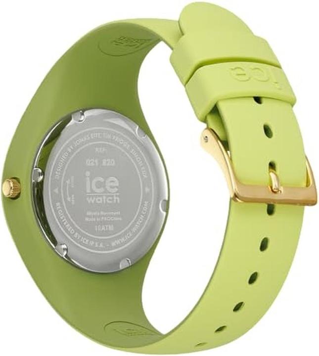 Produktbild ICE Watch 021820 Ice Duo Chic Lime