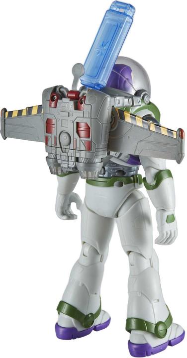 Produktbild Large Scale Ultimate Buzz