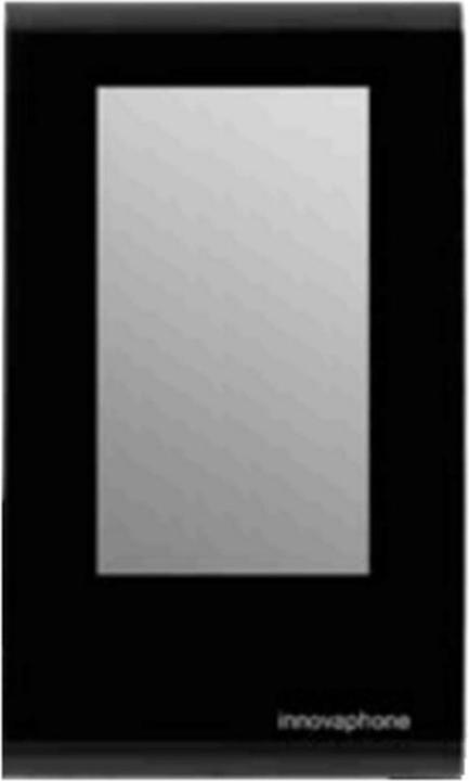Actual product image Innovaphone Add-on module for IP2x2