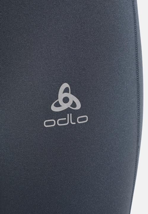 Image du produit Odlo Essentiels (XS)