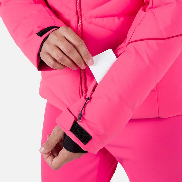 Immagine prodotto Rossignol Staci Jkt Jacke (L)