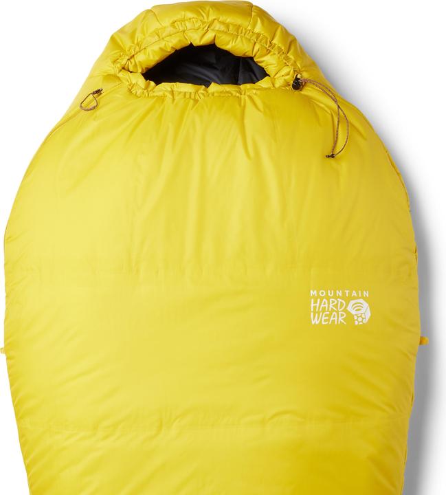 Actual product image Mountain Hardwear Lamina™ 0F/-18C Reg
