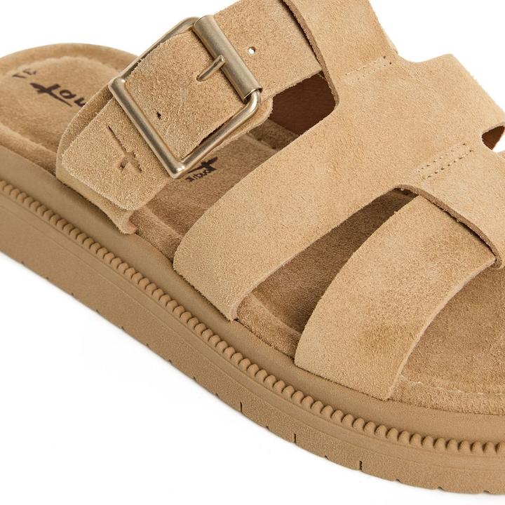 Produktbild Tamaris Pantolette (40)