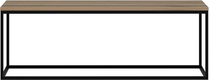 Actual product image Skye Decor Marvin