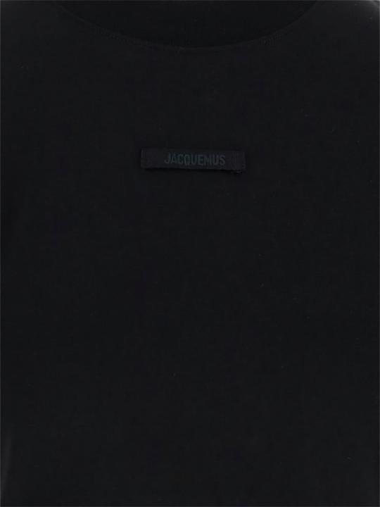 Immagine prodotto Jacquemus TSW00133AJ00124 (M)